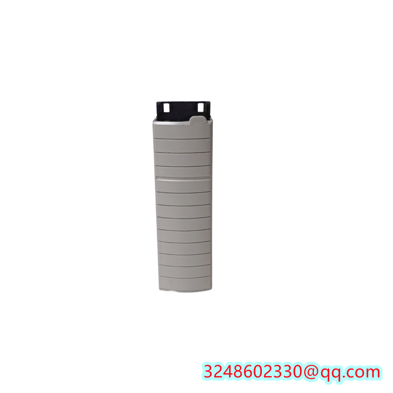 1756-IF16H  AB罗克韦尔处理器
