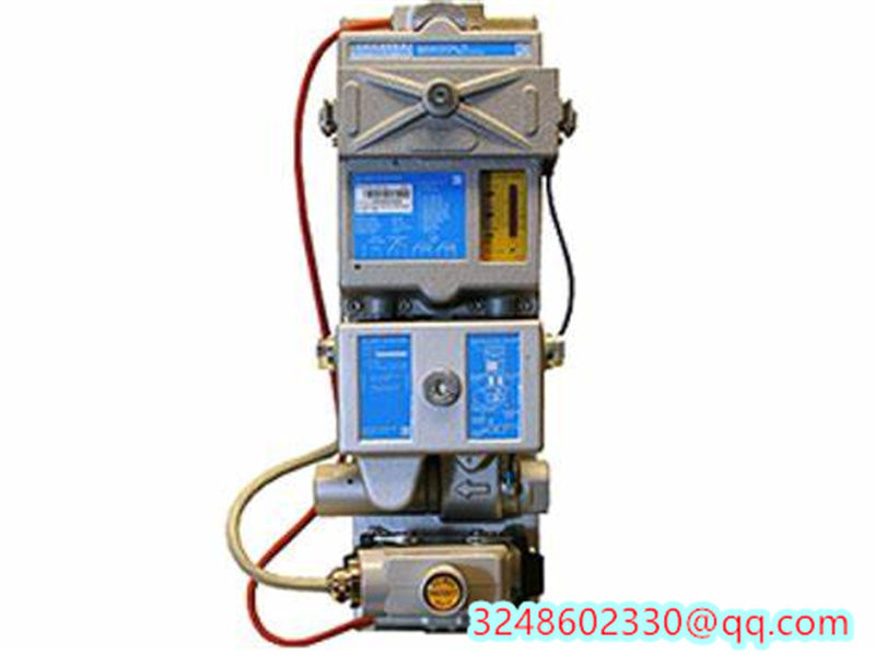 VN115/87-EMC