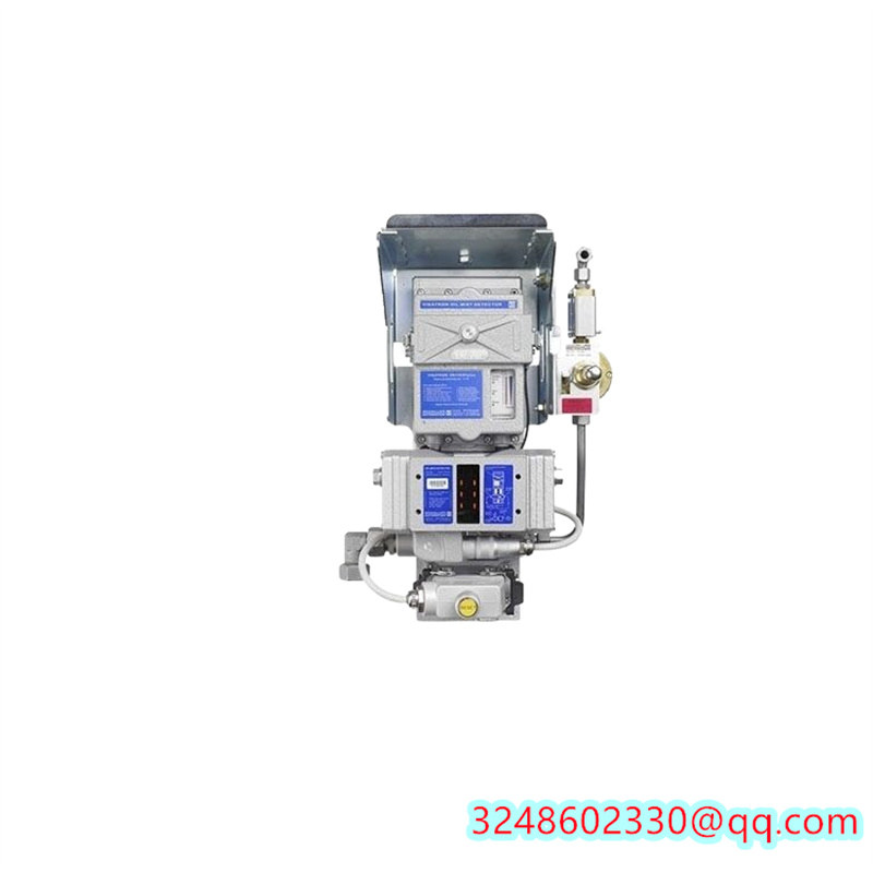 VN115/87-EMC