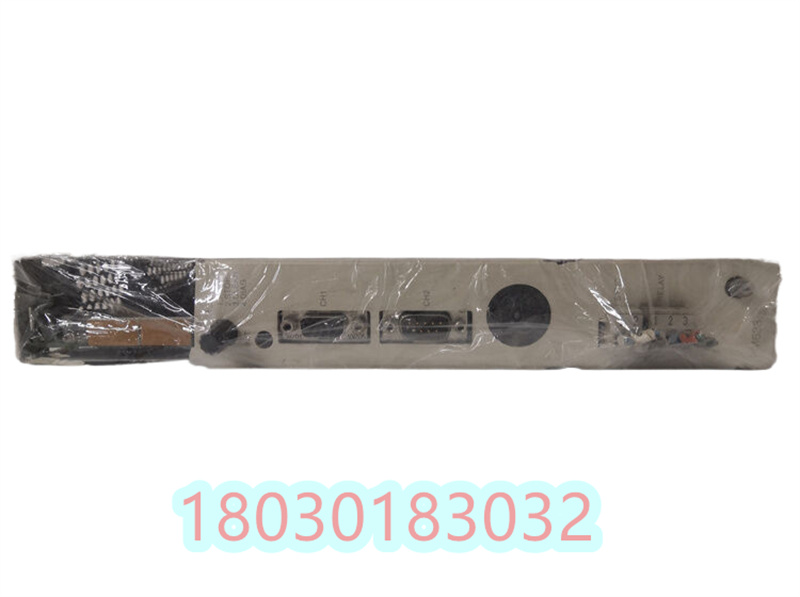 SC610  ABB 可控硅模块