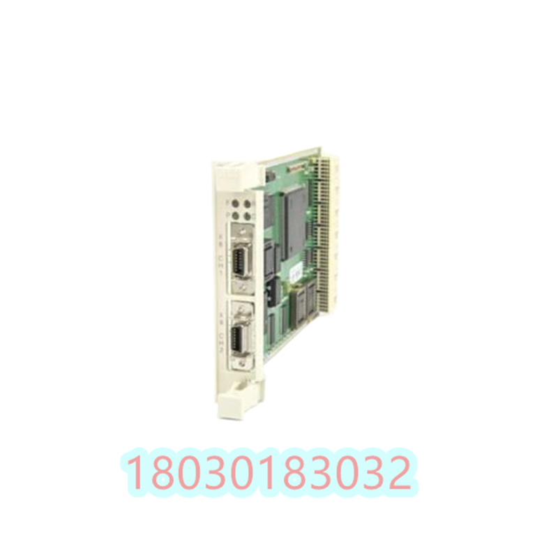 CI532V01