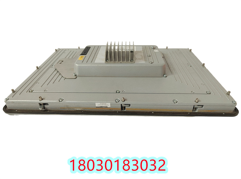 PP886H 