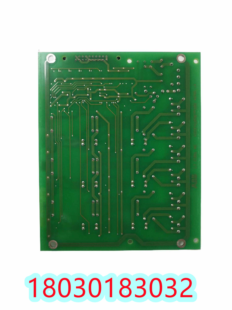 LTC391AE01