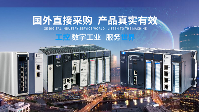 手机端banner1.jpg