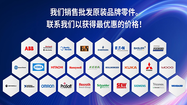 手机端banner2.jpg