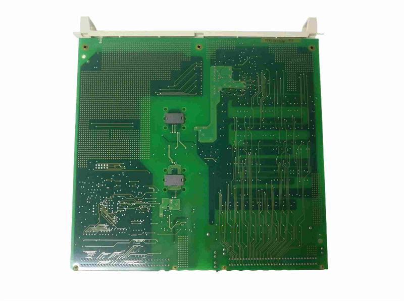 3BSE018292R1