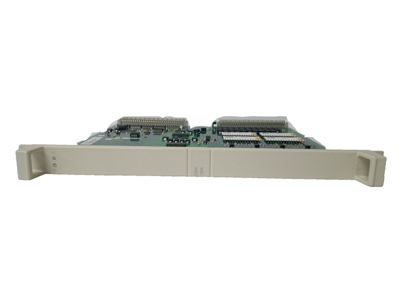 ABB 3BSE018292R1 模拟输入模块 