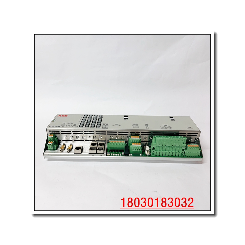 PCD230A101 3BHE022291R0101 (3).JPG