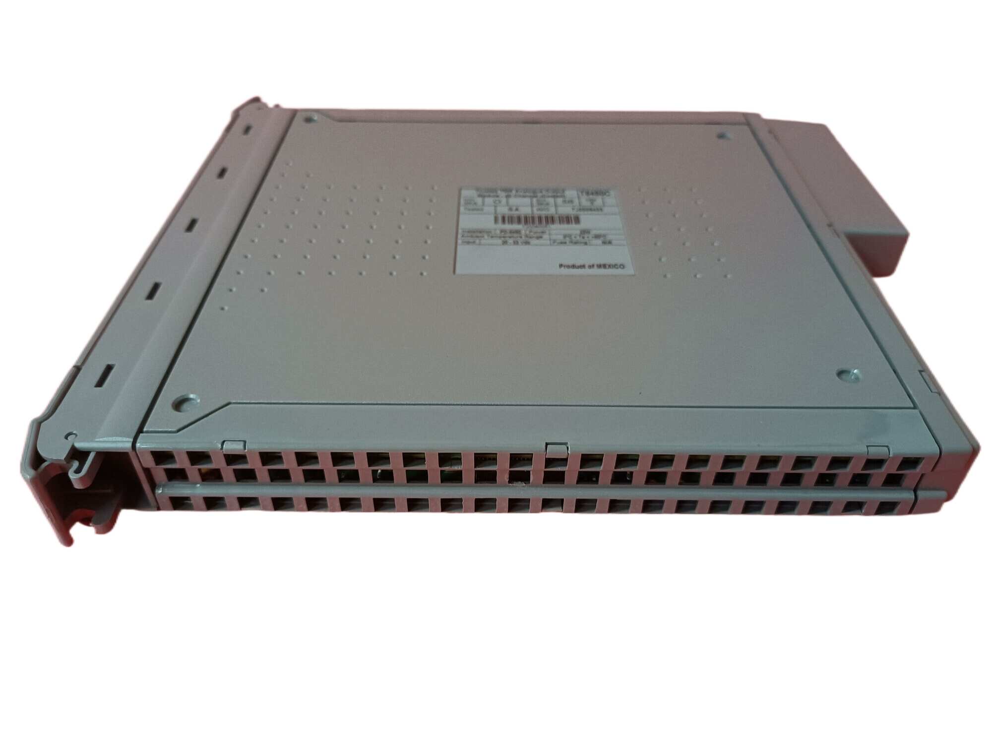 T8480C 罗克韦尔自动化参展2023（秋季）中国国际制药机械博览会