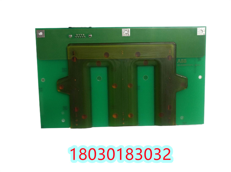 3BHE006414R0001