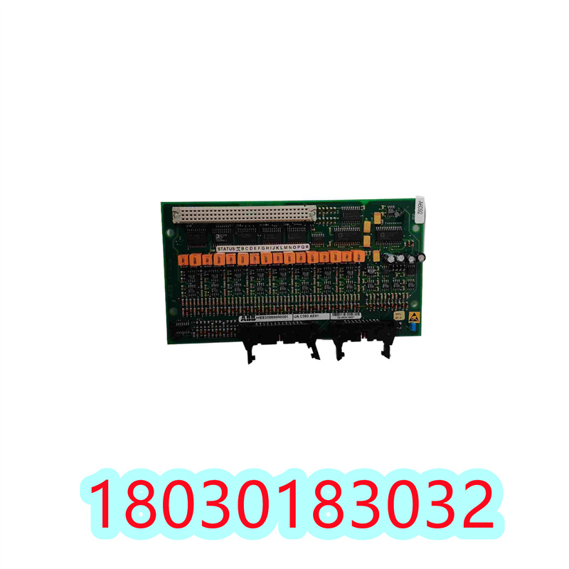 HIEE300890R0001 ABB可控硅 