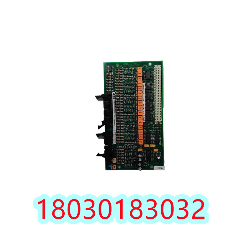 HIEE300890R0001