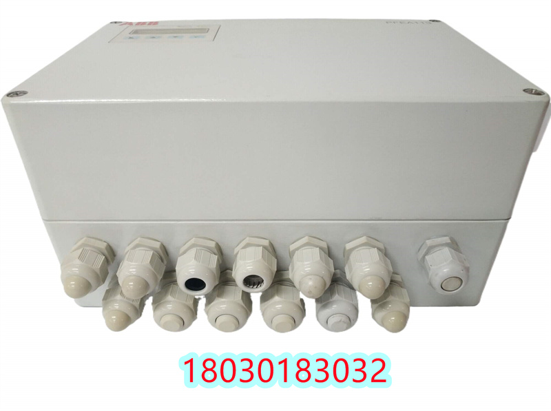 3BSE050092R65 