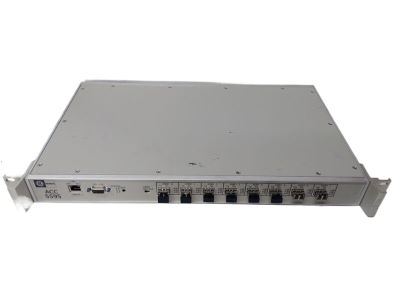 VMIACC-5595-208