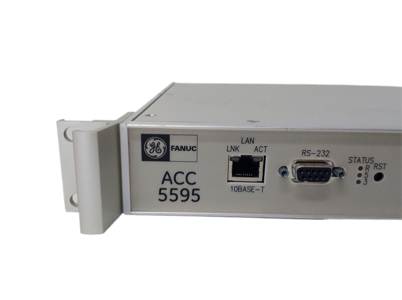 VMIACC-5595-208