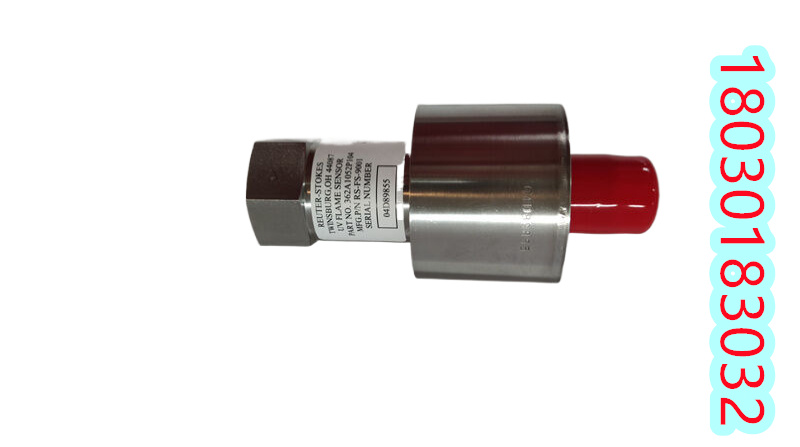 RS-FS-9001 GE 火焰传感器-探测器