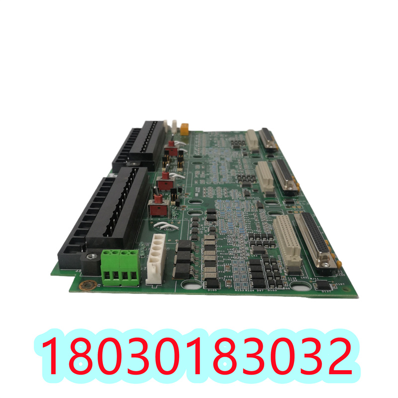 IS200TSVCH2ADC