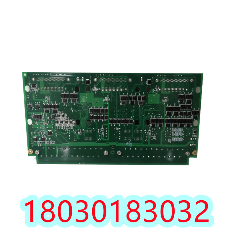 IS200TSVCH2ADC
