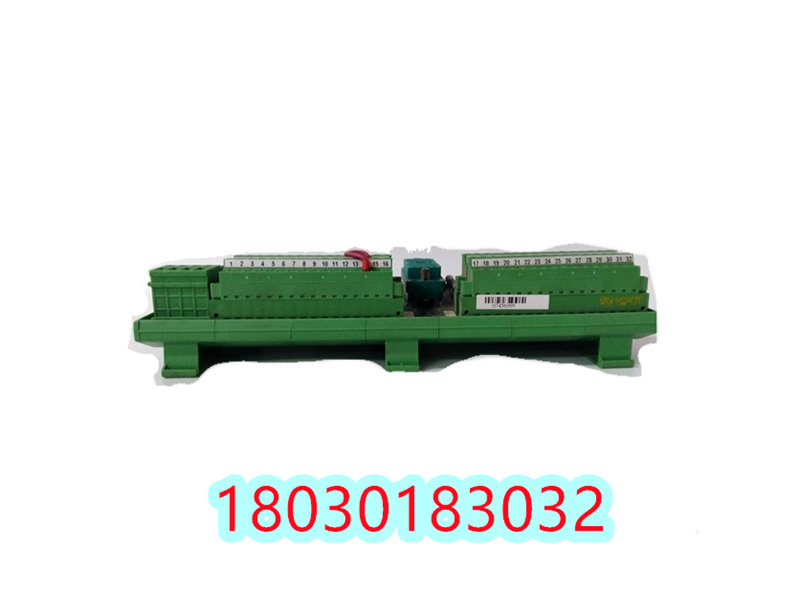 9566-810