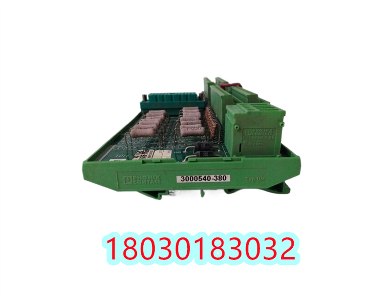9566-810