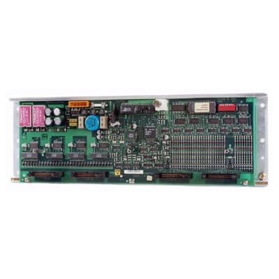 HIEE400995R0002-3004 ABB以太网端口模块