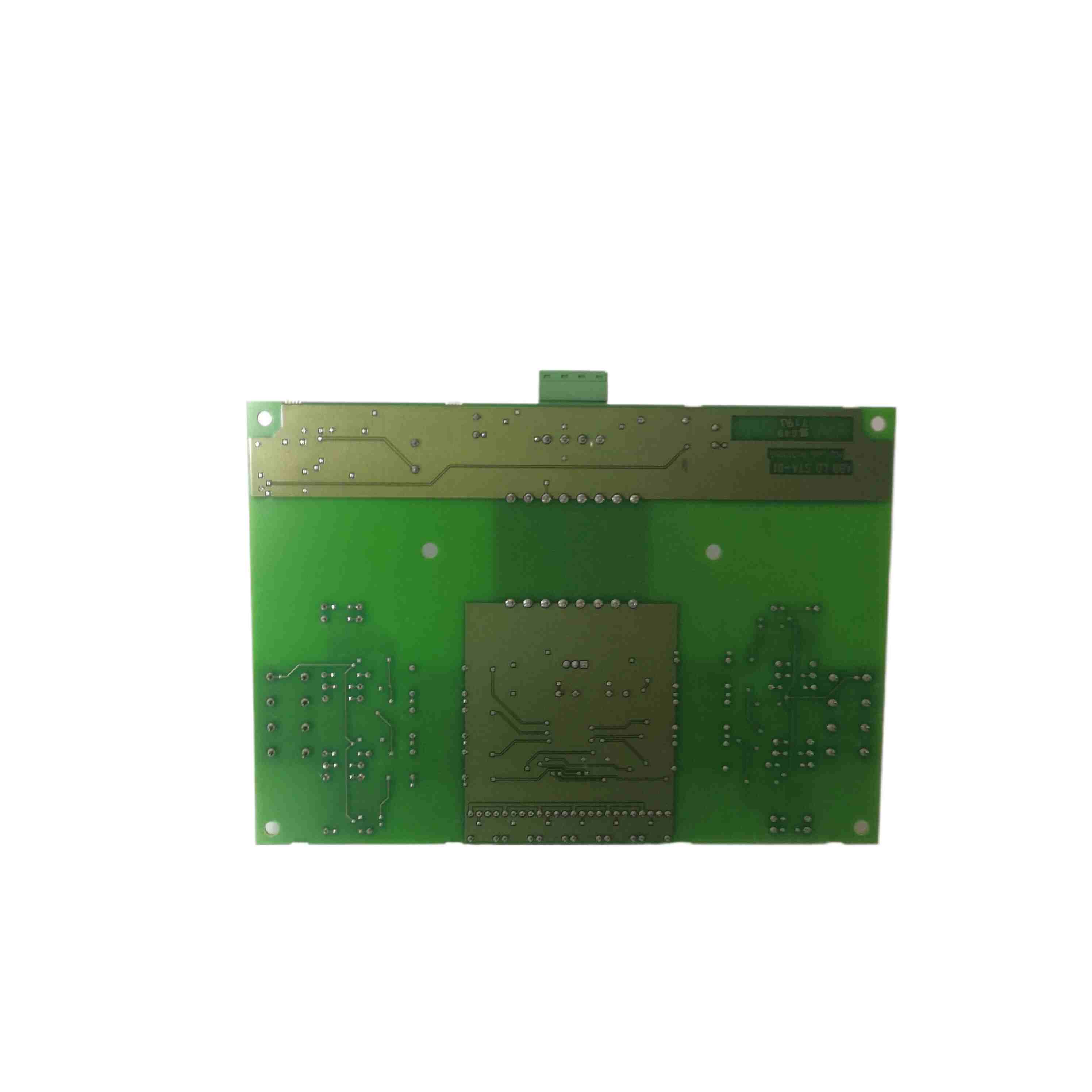 LDSTA-01 