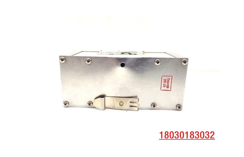 RLM01 ABB冗余控制器 