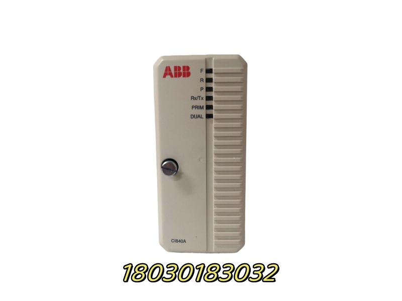 CI840A 