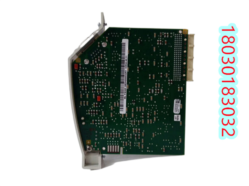 FI830F
