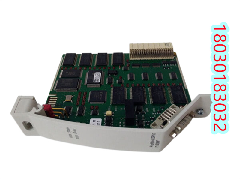 FI830F