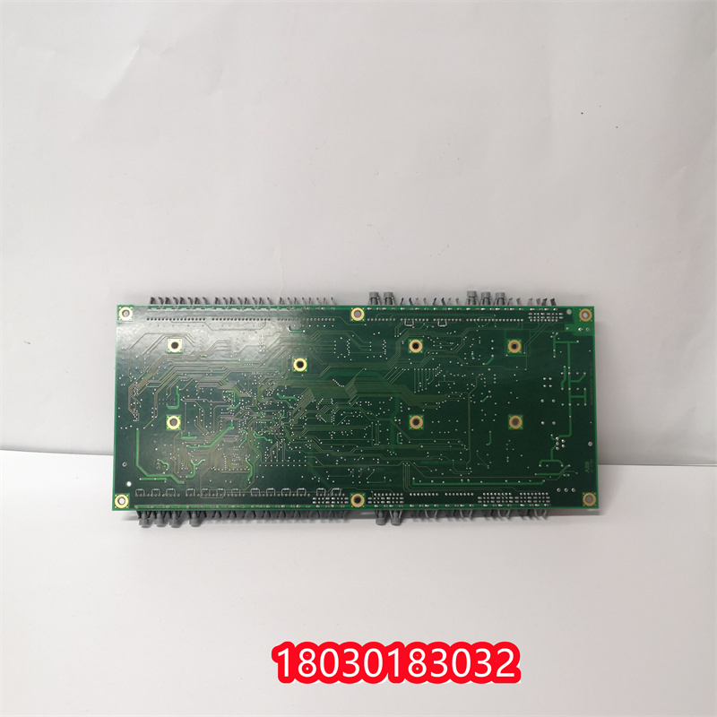 3BHE004573R1042