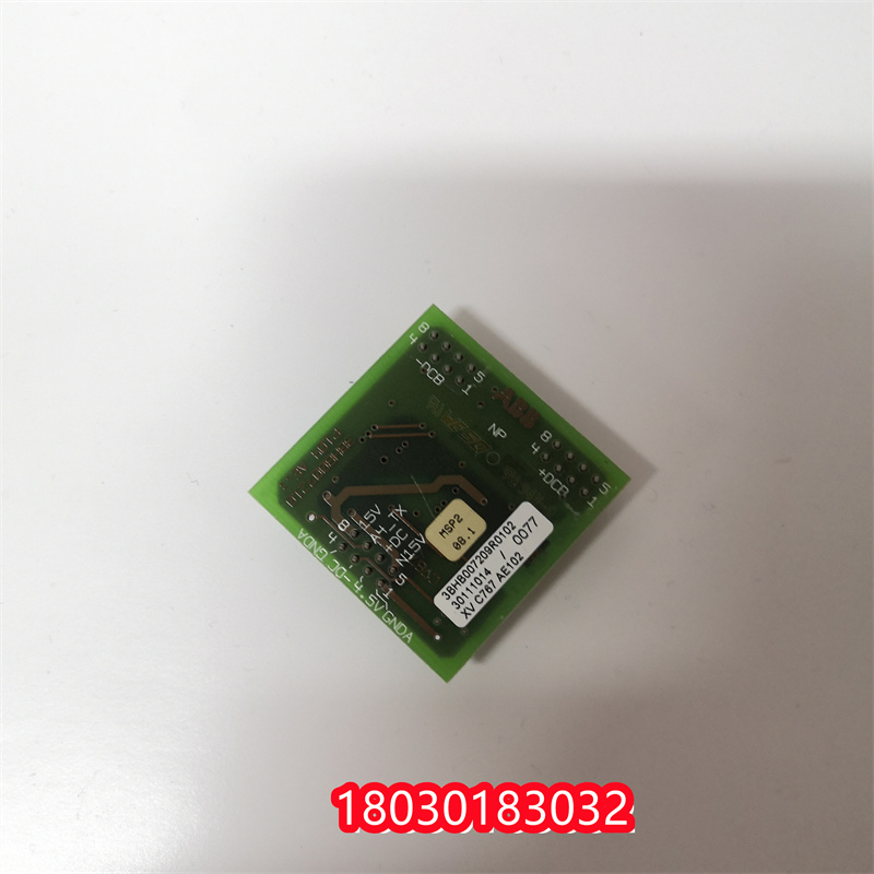 xVC767AE102
