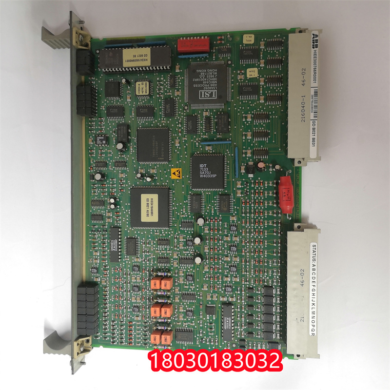 GDB021BE01