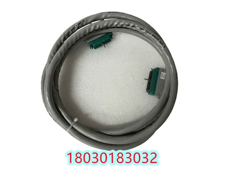 4000098-510 