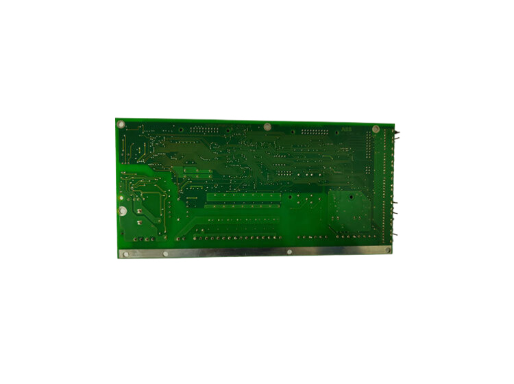 UAC389AE01