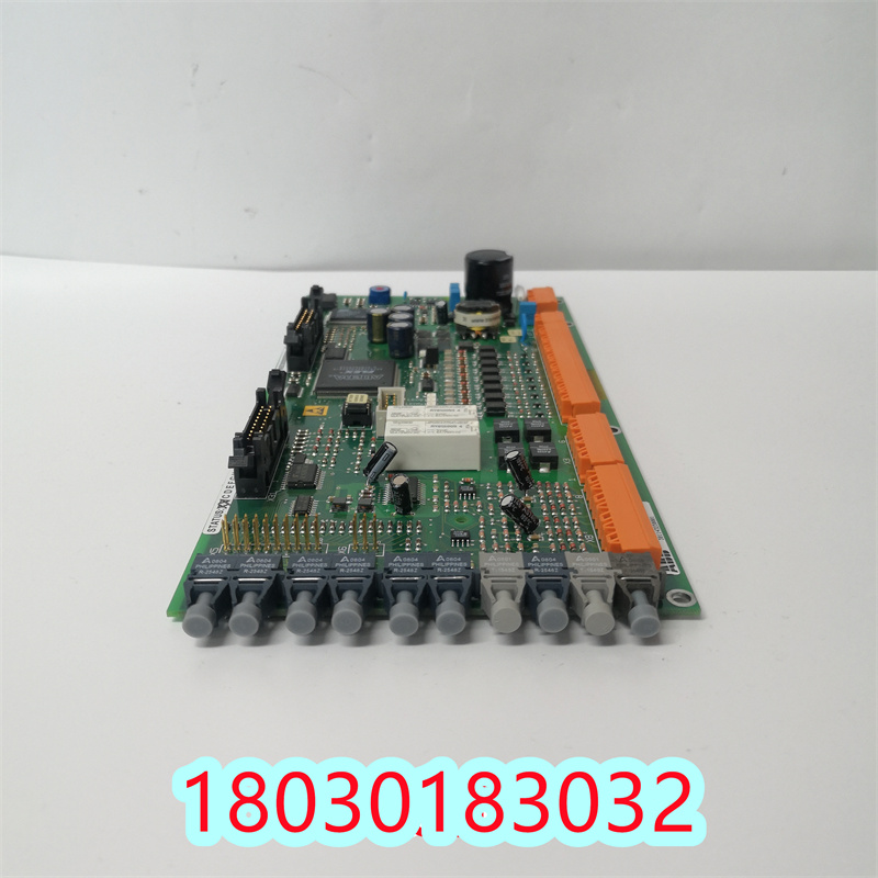 HIEE300888R0001