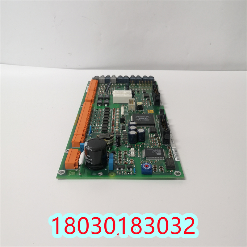 HIEE300888R0001