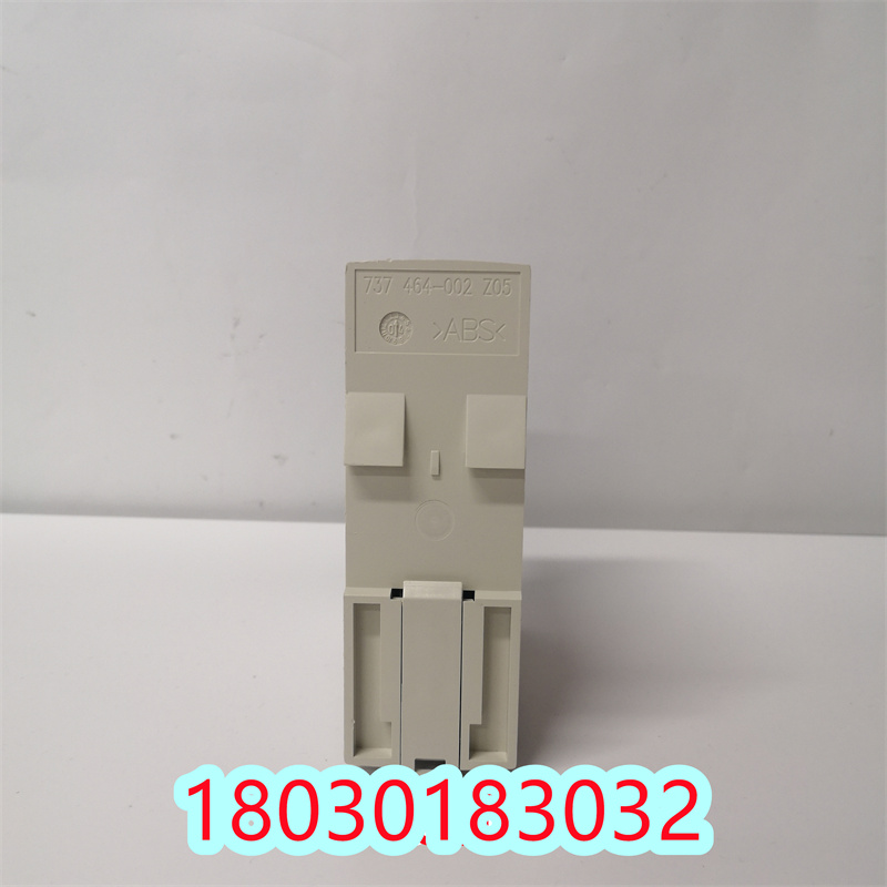 LD800HSE 