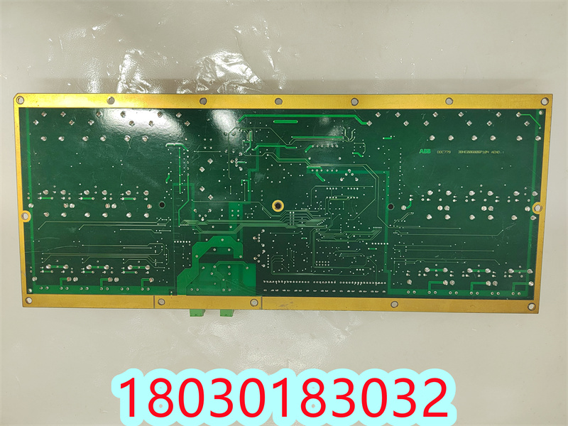 DDC779BE02 