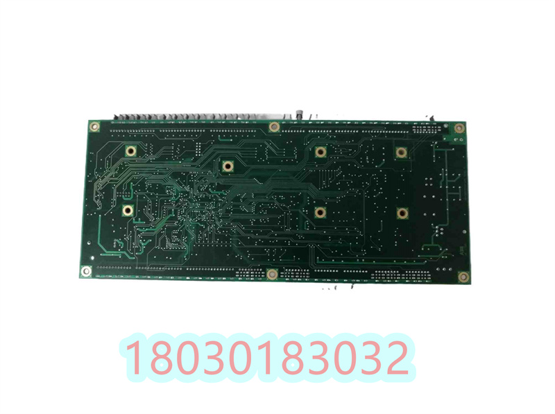 3BHE004573R0143 