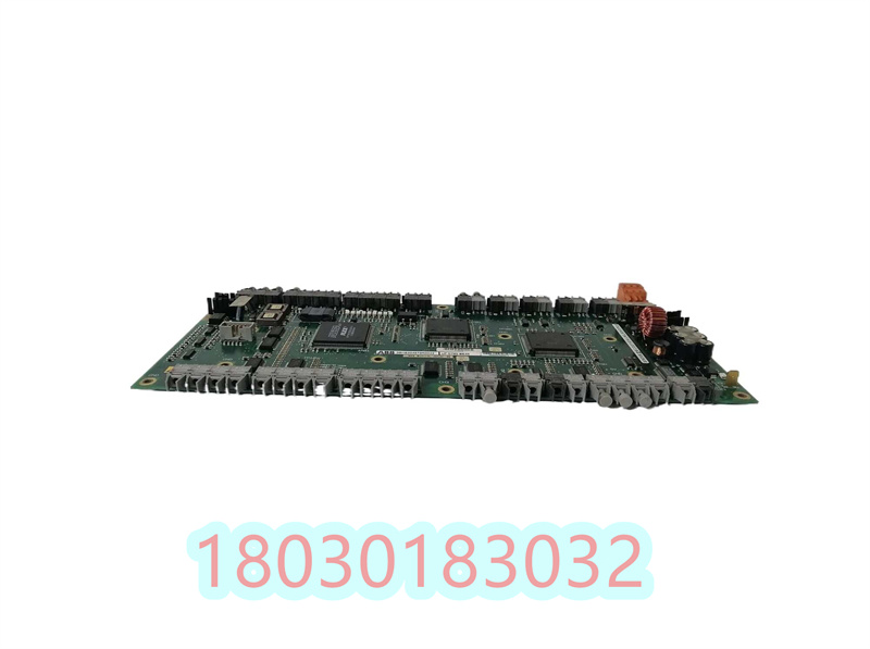 3BHE004573R0143 