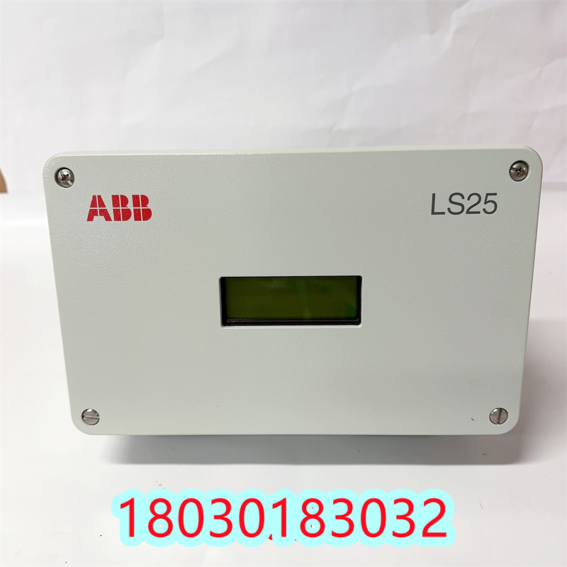 AO2000 LS25 