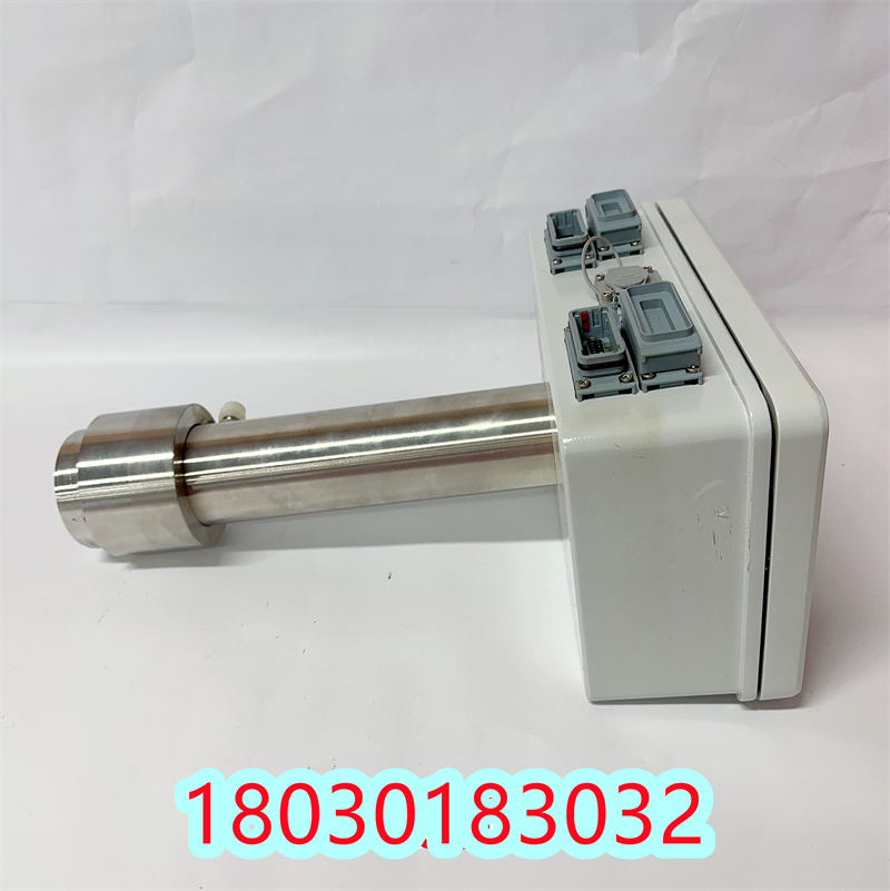AO2000 LS25 