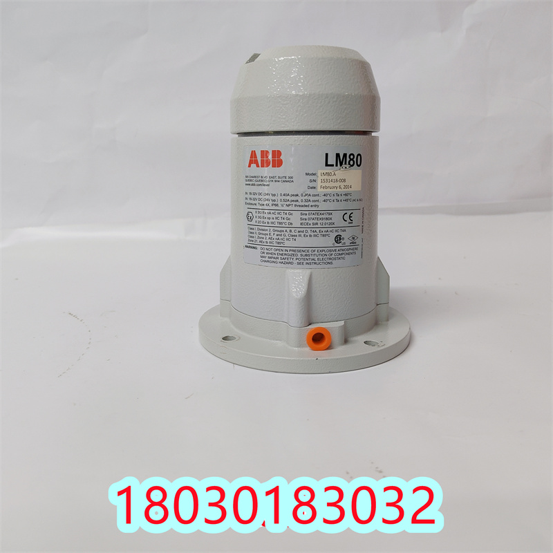 LM80.A 