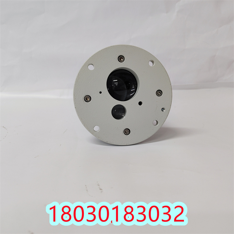 LM80.A 
