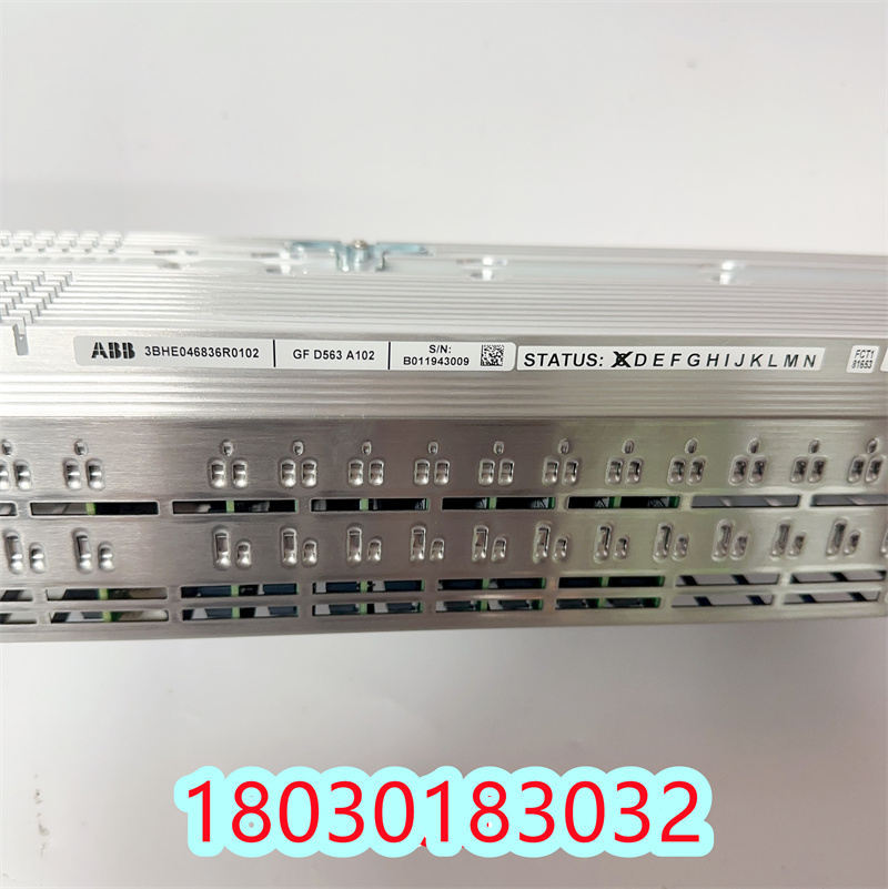 3BHE046836R0102