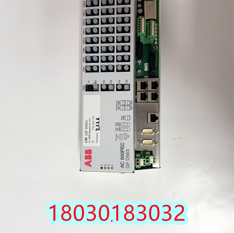 3BHE046836R0102
