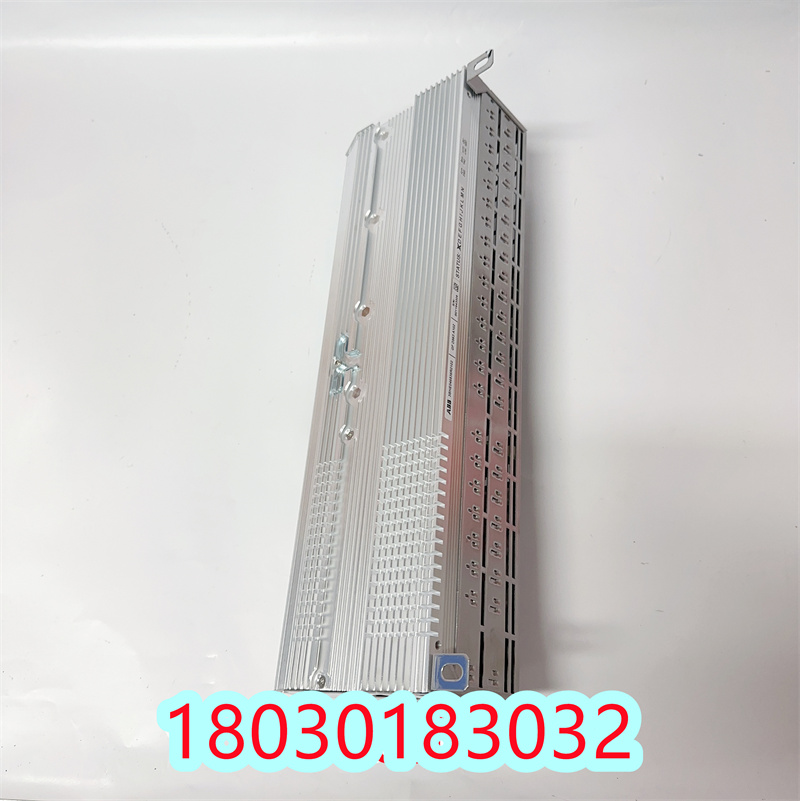 GFD563A102