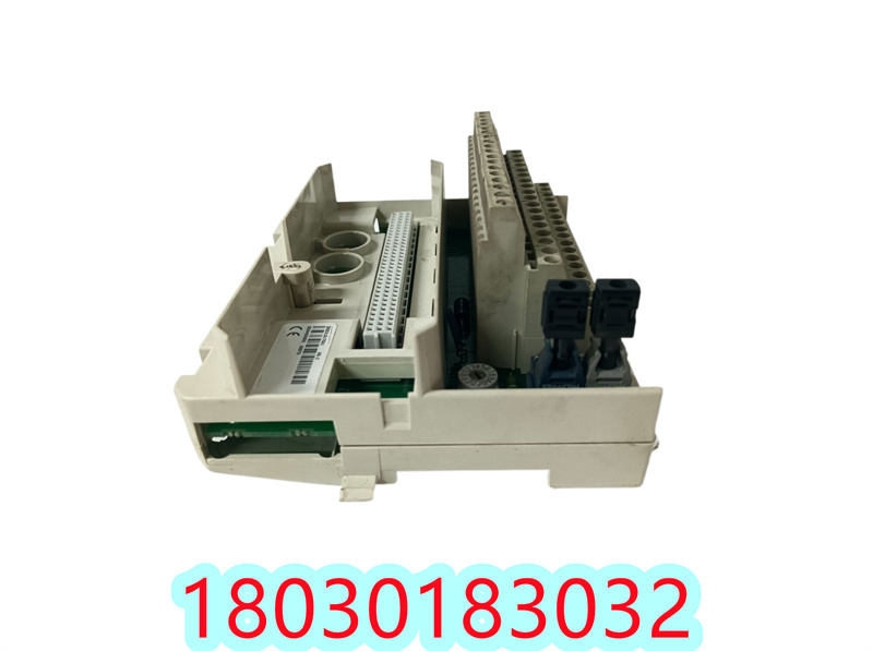 3BSE013175R1