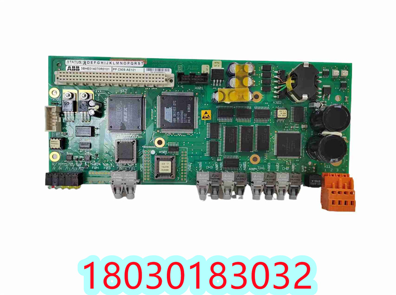 PPC905AE101